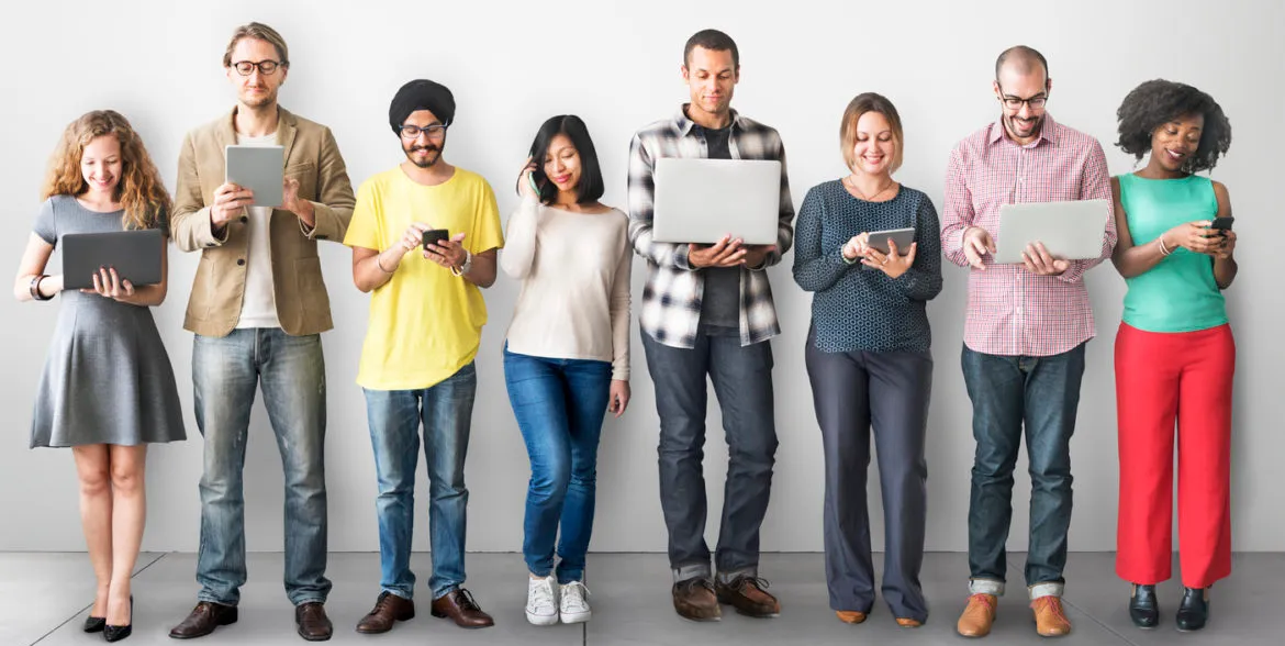 Encuesta de satisfacción del cliente: ¿cómo obtener más respuestas?