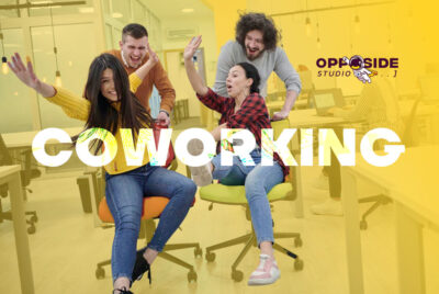 Las 5 Estrategias Clave del WiFi Marketing para Coworking