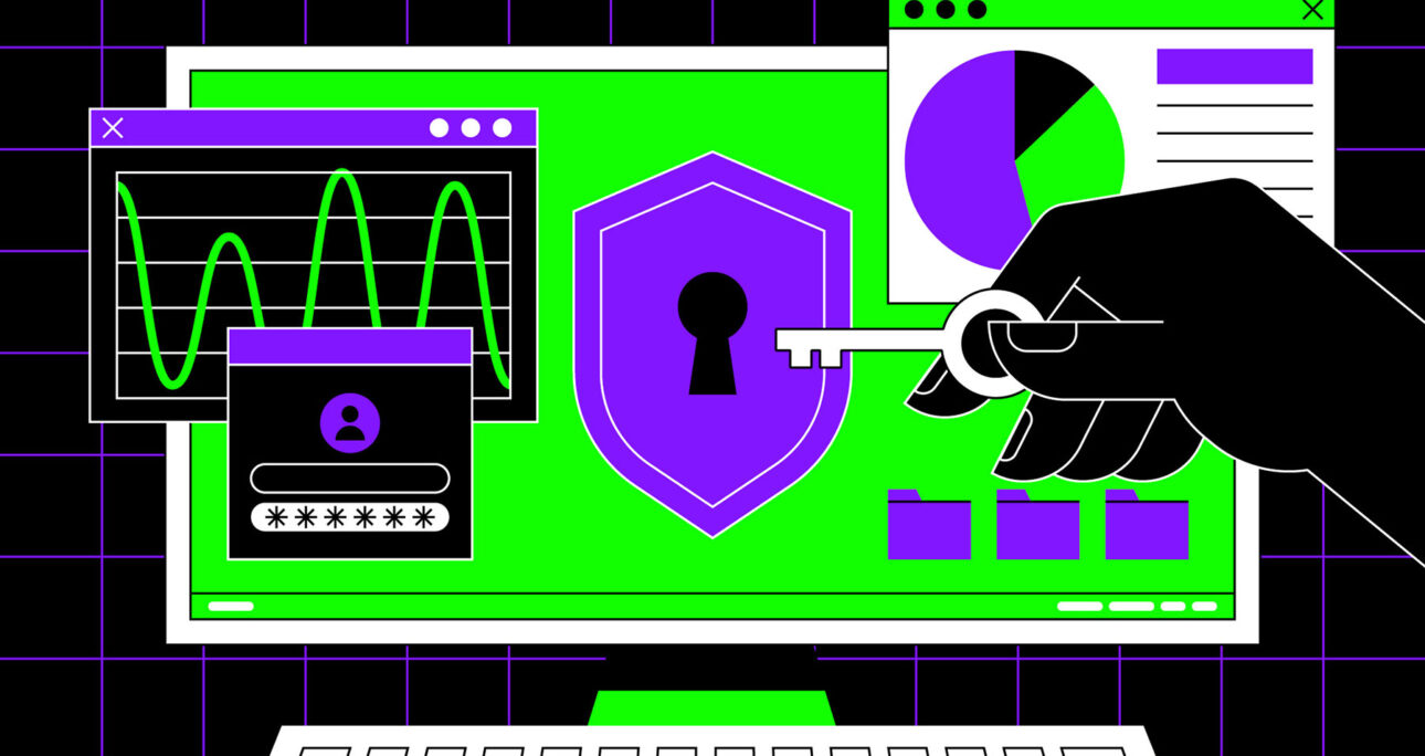 Ciberataques al sector manufacturero: ¿Por qué sigue siendo el objetivo número uno?