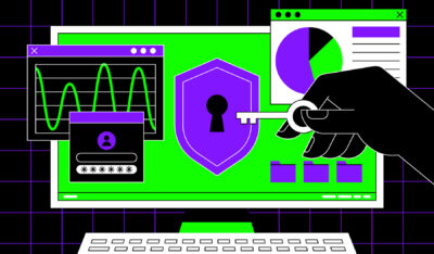 Ciberataques al sector manufacturero: ¿Por qué sigue siendo el objetivo número uno?