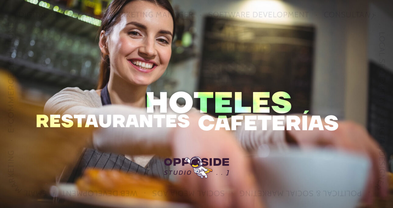 Innovar en Tecnología de Servicios, ¿Por qué Ahora?