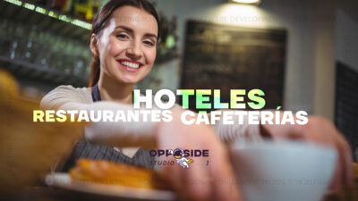 Innovar en Tecnología de Servicios, ¿Por qué Ahora?