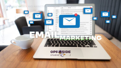 E-mail Marketing: El canal más rentable en la era de la Inteligencia Artificial