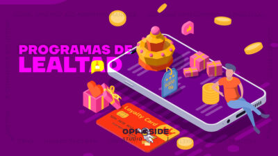 Las 5 Mejores Prácticas para Programas de Fidelización que Todo Negocio Debe Conocer